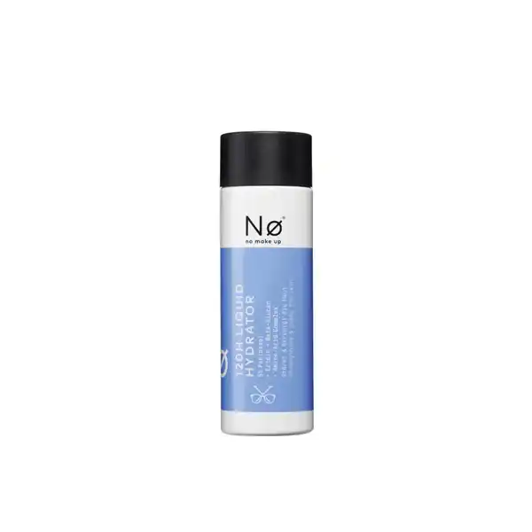 happy today Liquid Hydrator