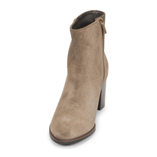Minelli - KELLYNA - Taupe