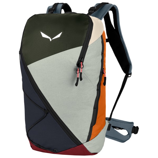Salewa - Puez 25 - Sac à dos de randonnée