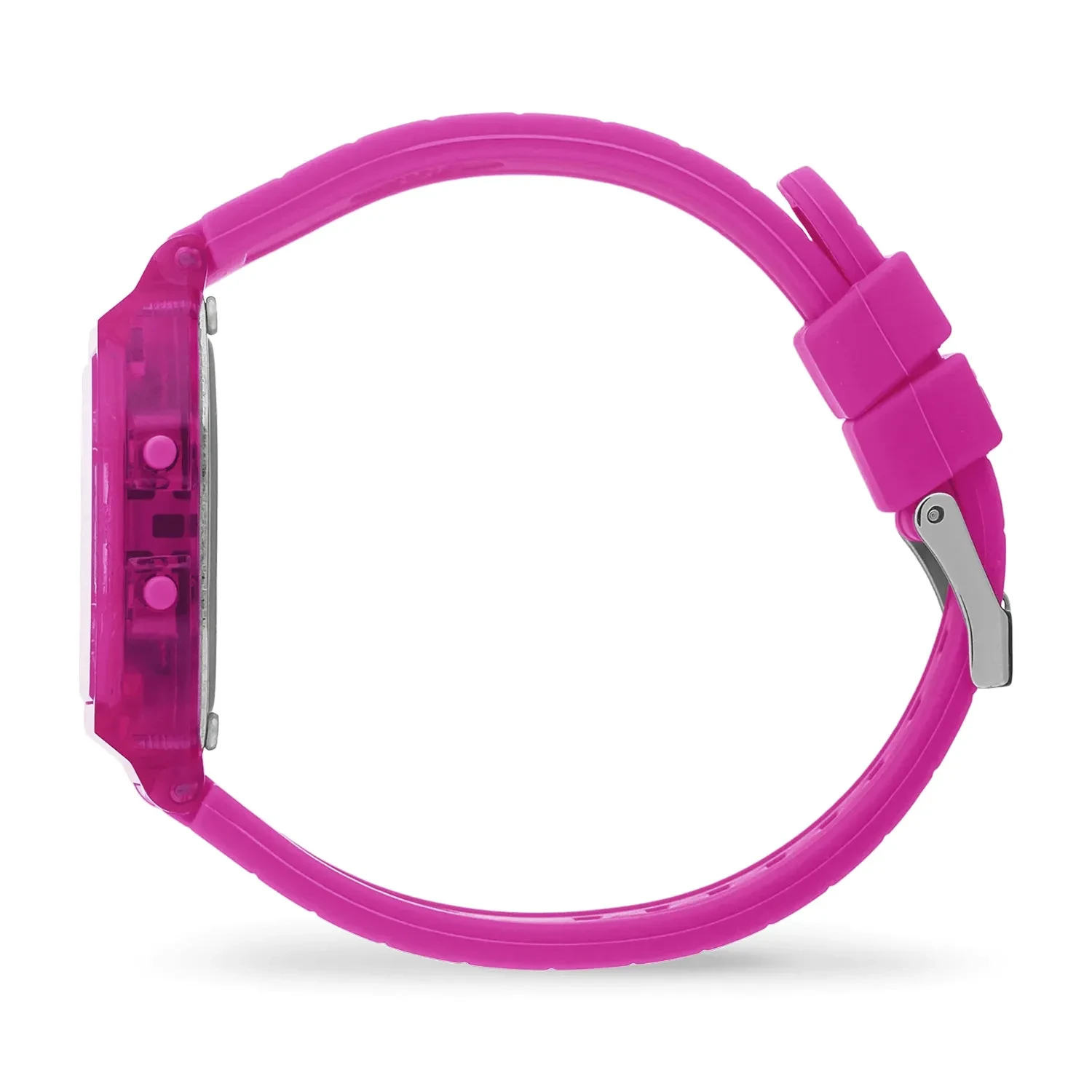 Ice-Watch Digit Retro 022887