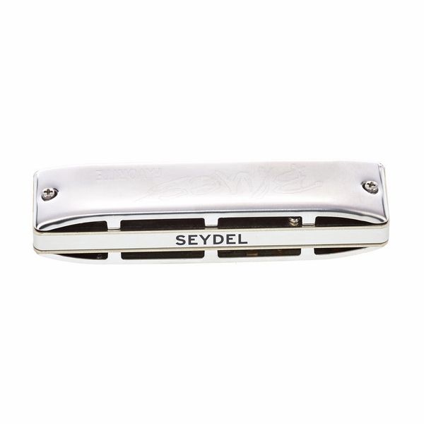 C.A. Seydel Söhne Favorite Low F#