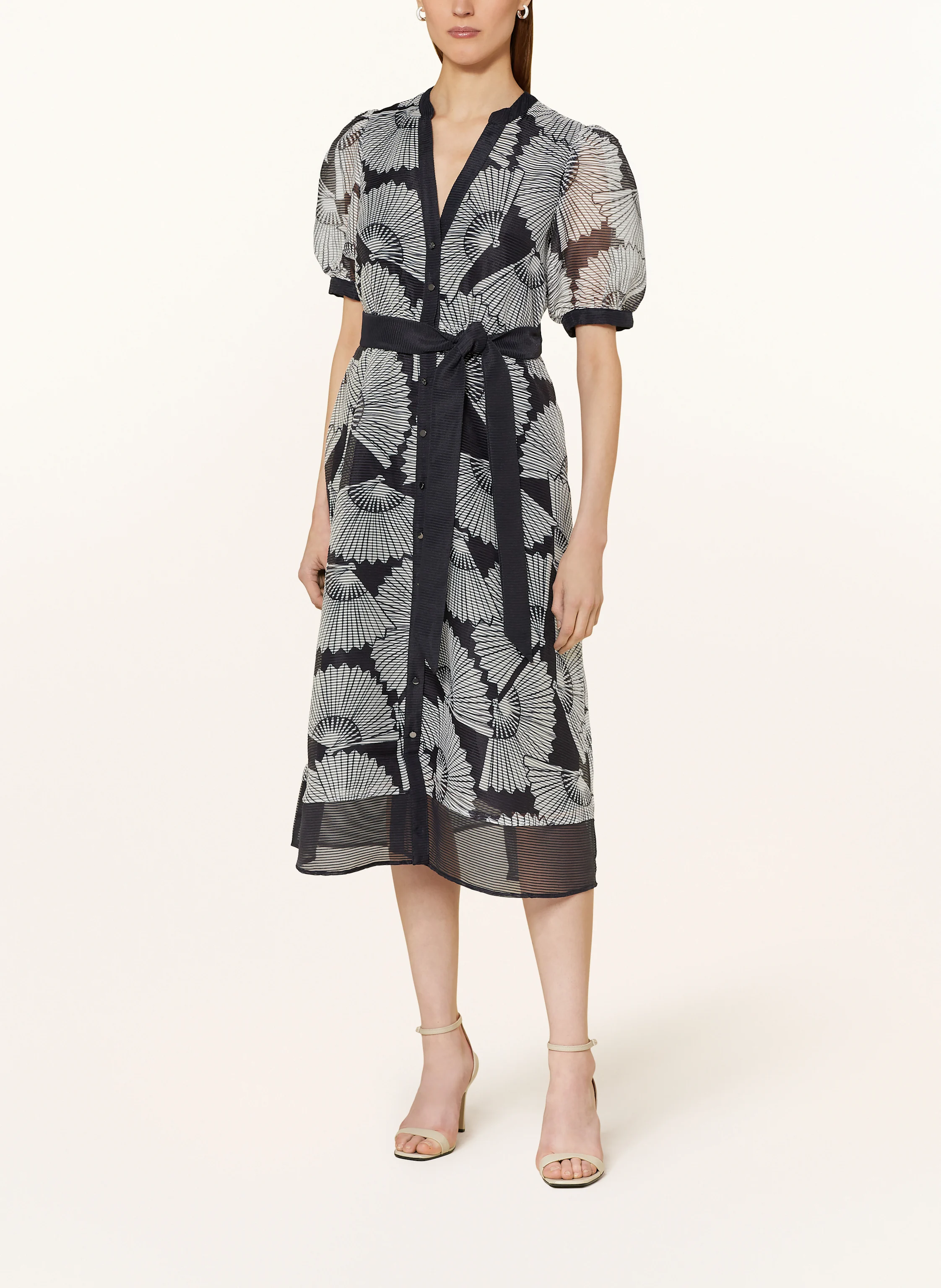 Phase Eight Kleid SKYLAR