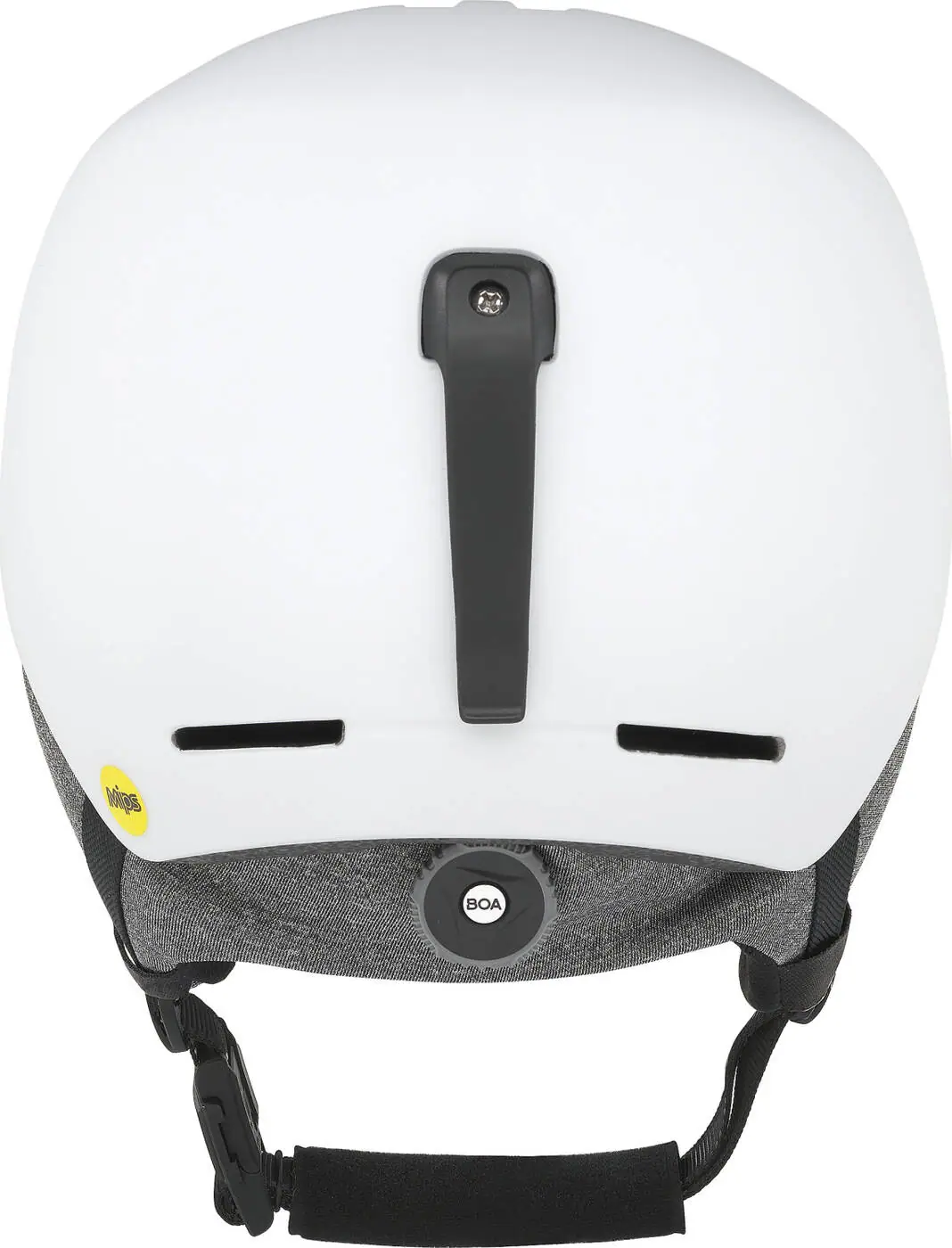 Oakley MOD1 Mips Skihjelm - Hjelme Alpinski | SkatePro