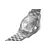 Fortis Flieger F-41 Automatic Petrol F4220021