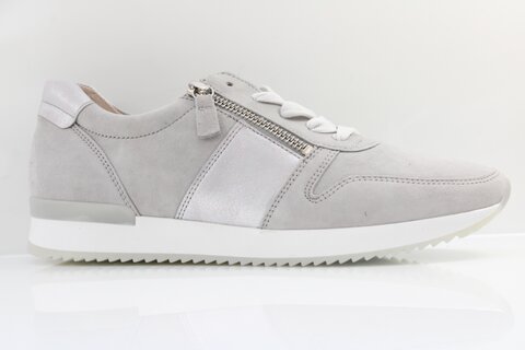 GABOR Sneaker