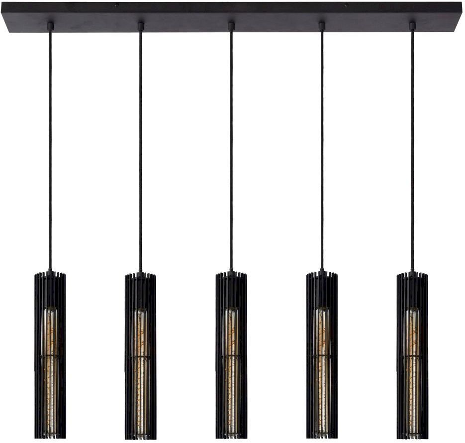 Lucide   Lionel Hanglamp