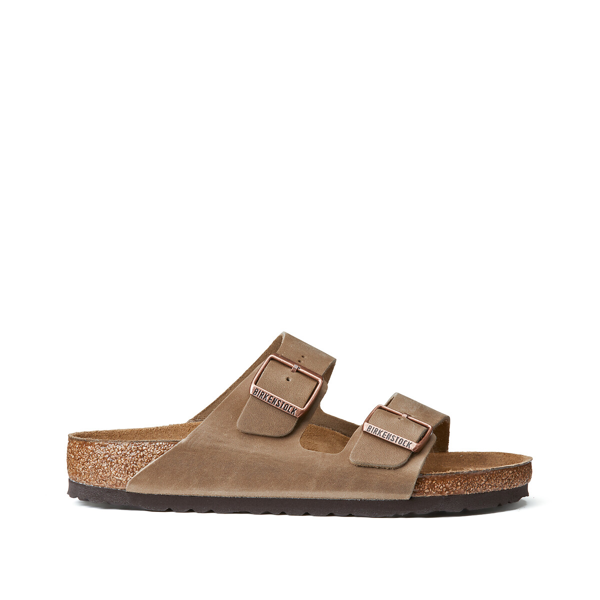 BIRKENSTOCK<br>Mulas do Arizona