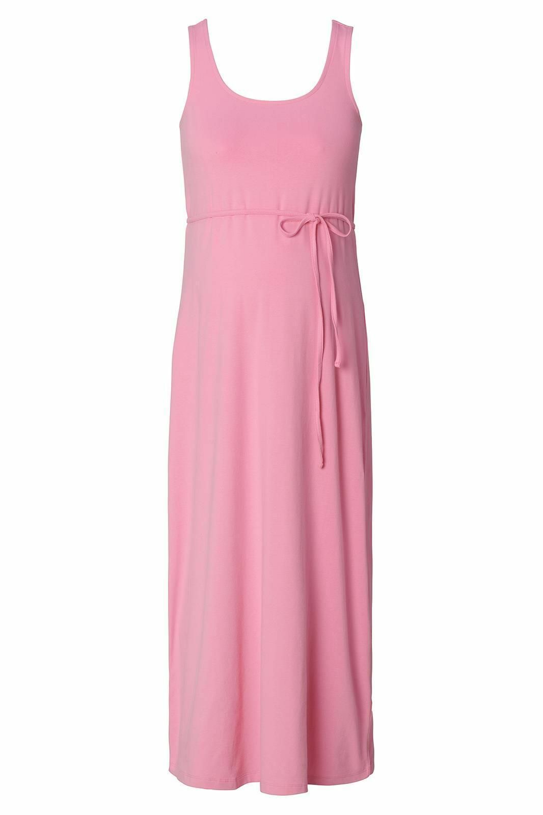 Noppies Maternity Jurk Viv - Rosebloom