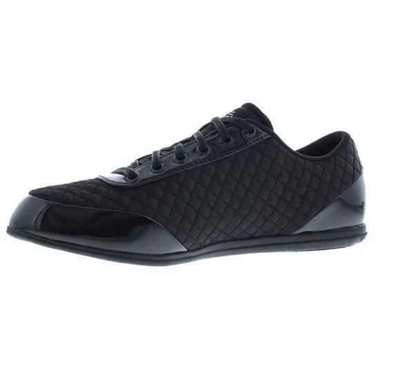 Firetrap Dr Domello Mens Trainers