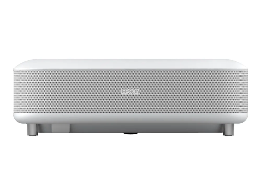 Epson EH-LS650W Full HD-projektor /3600Lm/16:9/2500000:1, hvid Epson