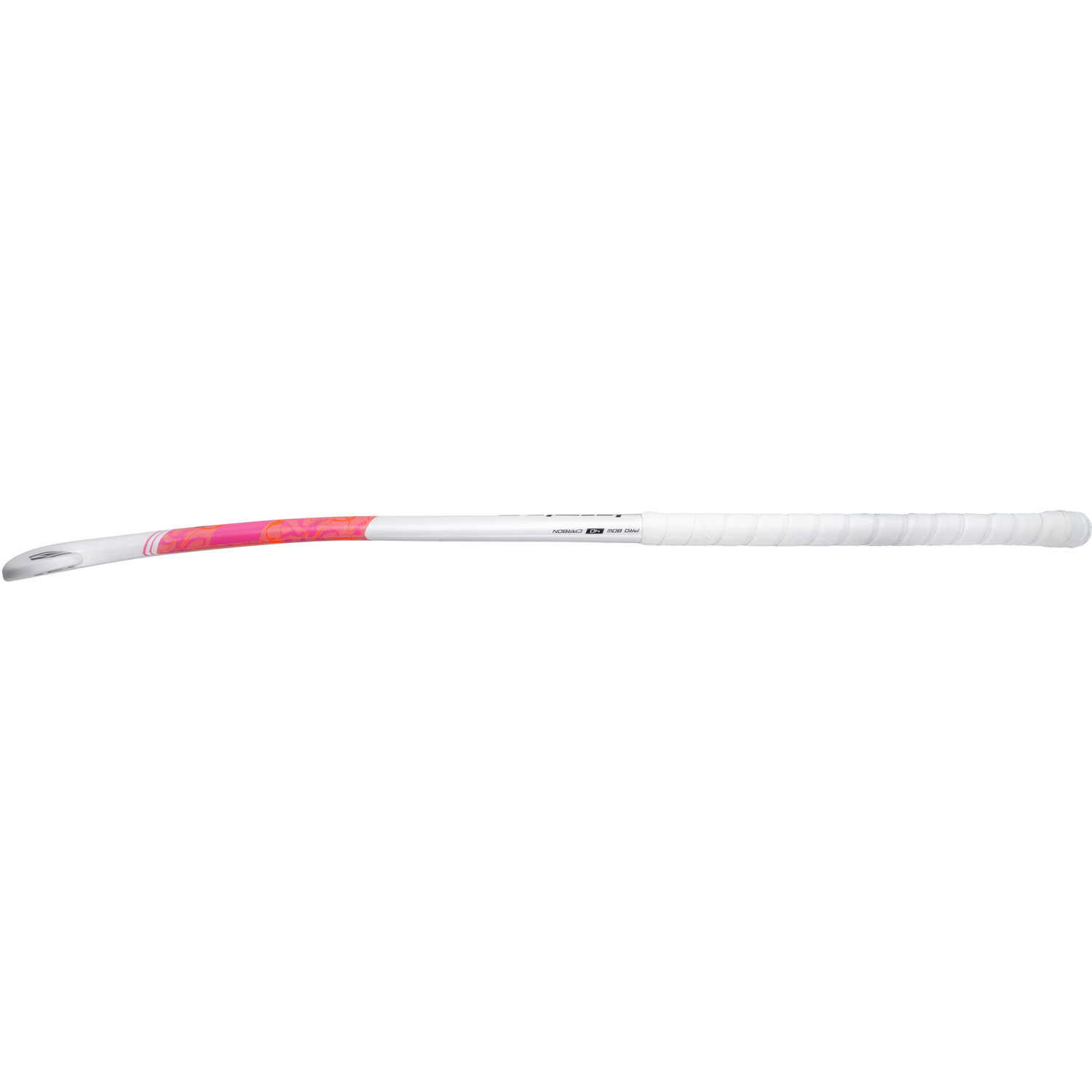 Brabo Pure 40 Probow