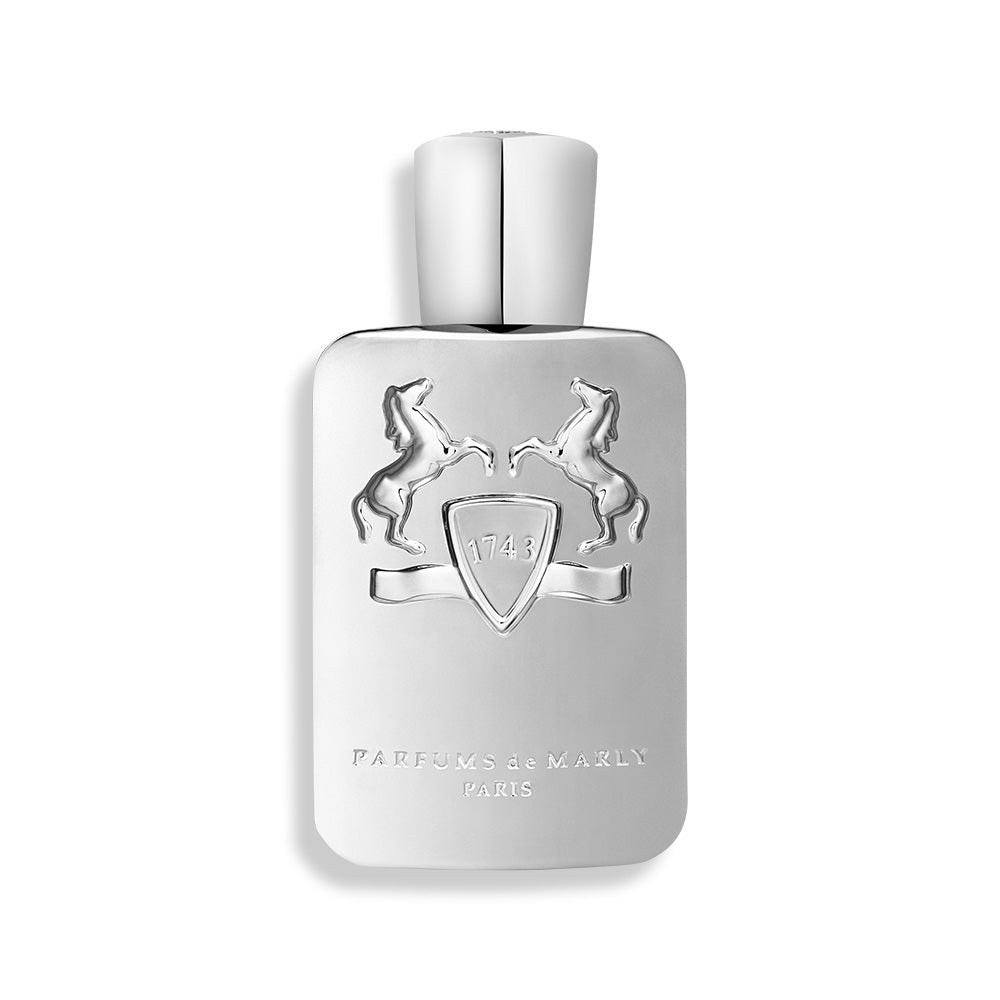 Iconique PEGASUS EAU DE PARFUM
