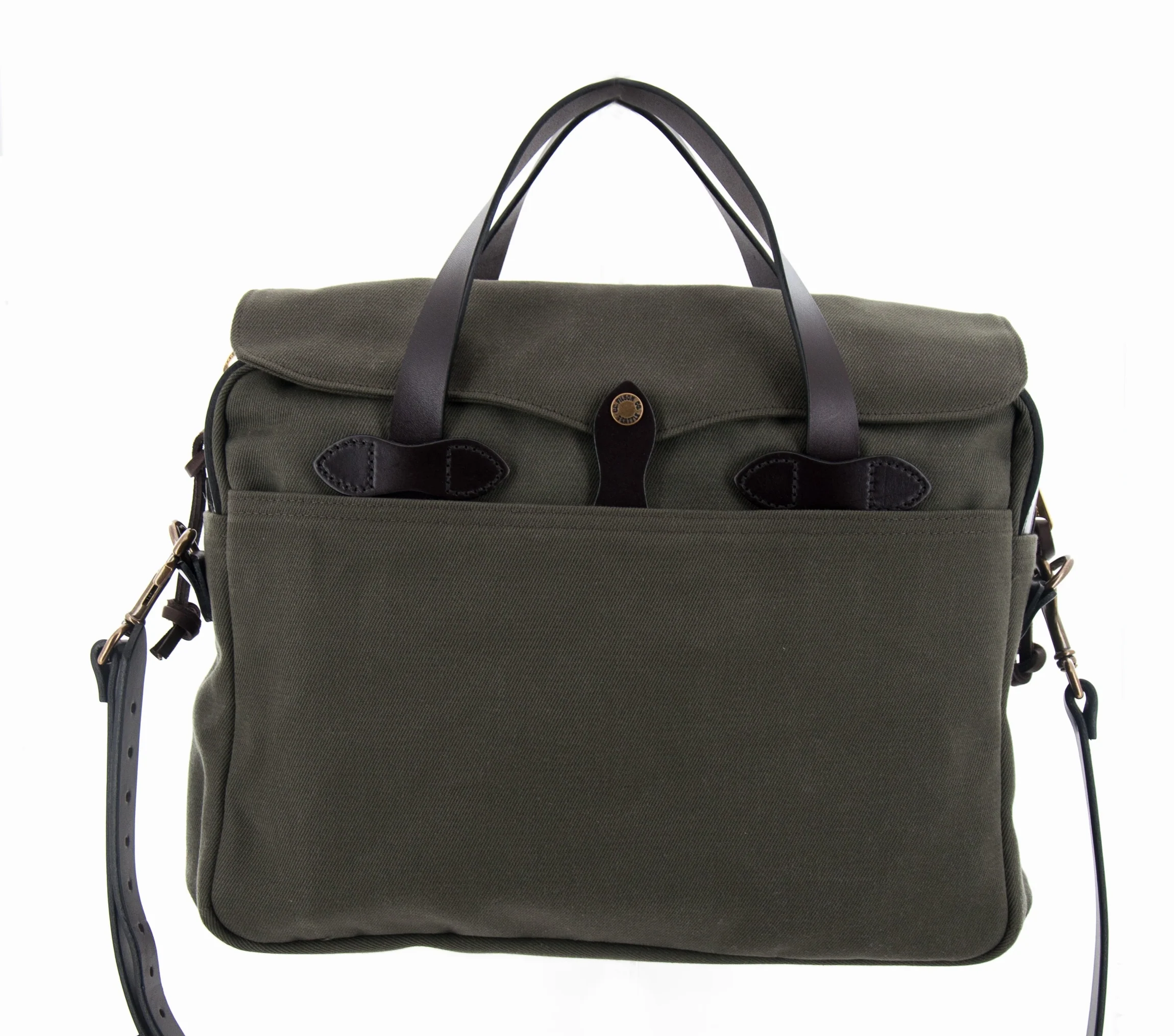 FILSON - BAG BRIEFCASE