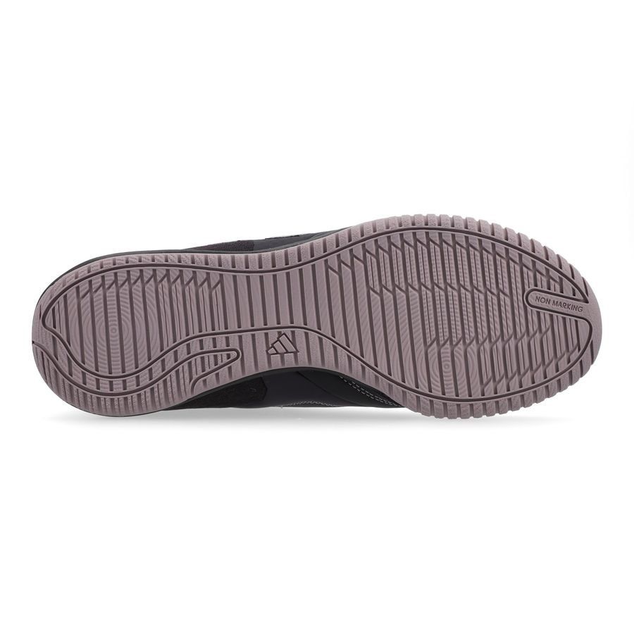 adidas Top Sala Competition IC - Aurora Black