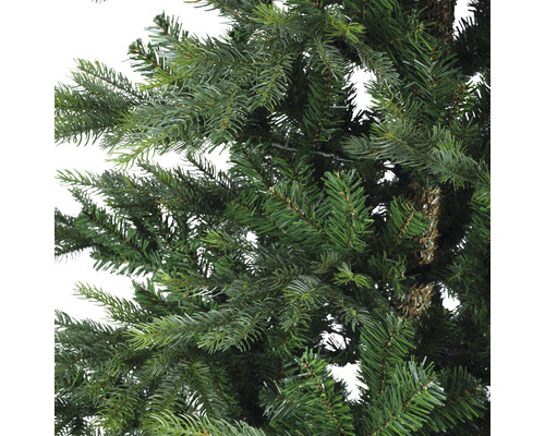 Kunstkerstboom Everlands Grandis H 150 cm groen