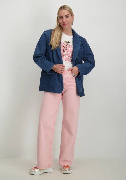 Only Denim blazer Cory 15338592