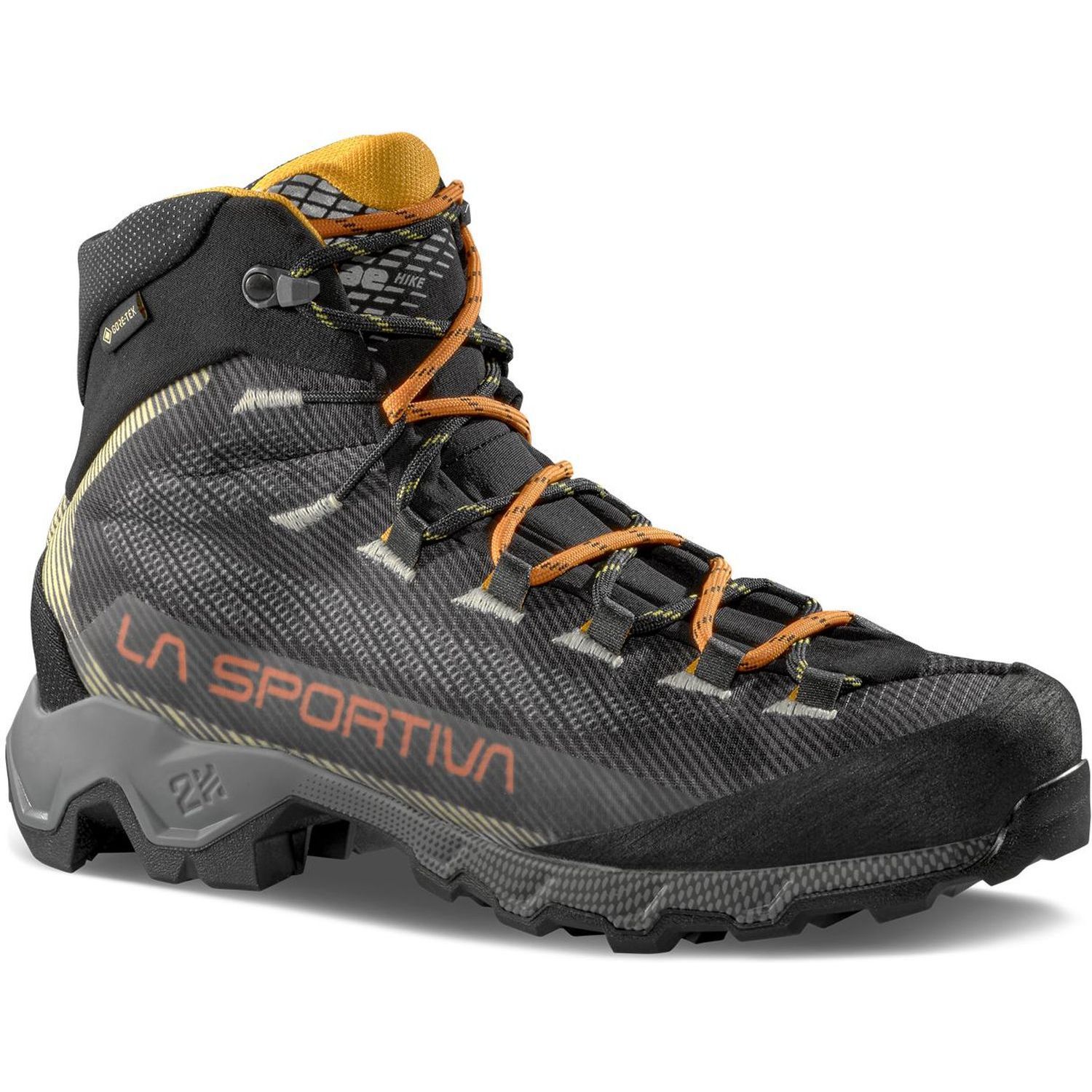 La SportivaAequilibrium Hike GTX