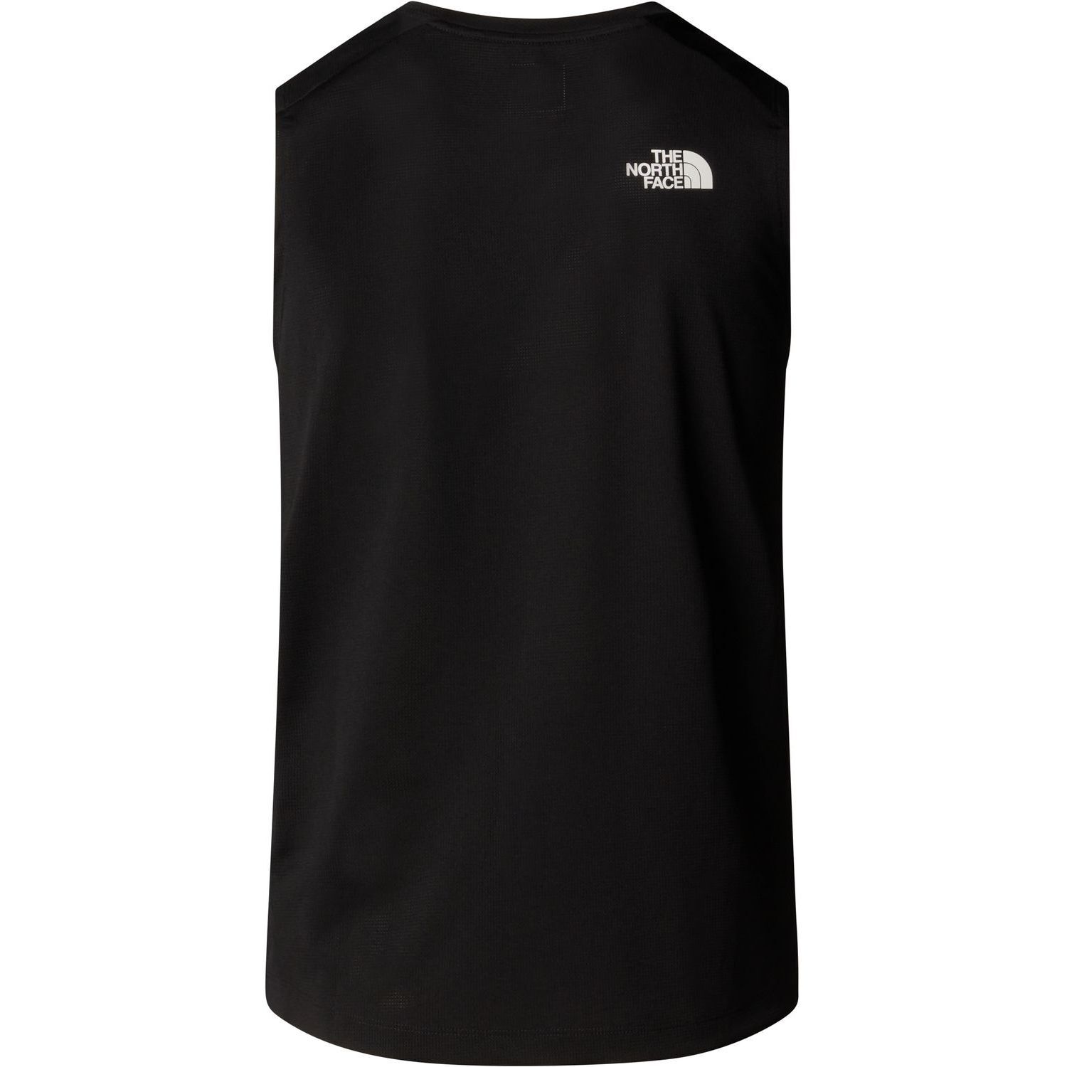 The North FaceMen’s Lightbright Tank