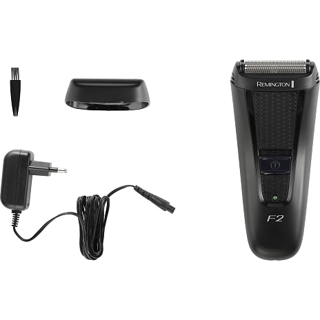 Remington F2002 Style Series barbermaskine