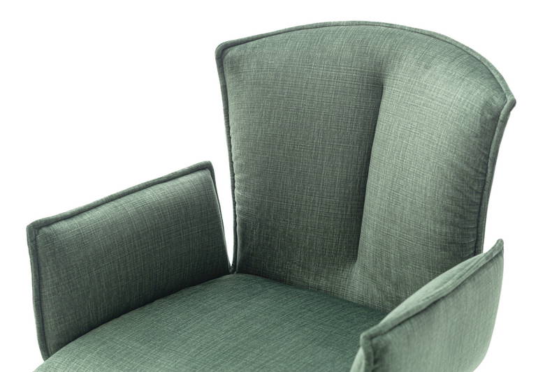 Novel Sessel NALON