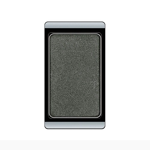 Artdeco Lidschatten Nr.03 pearly granite grey 0,8g