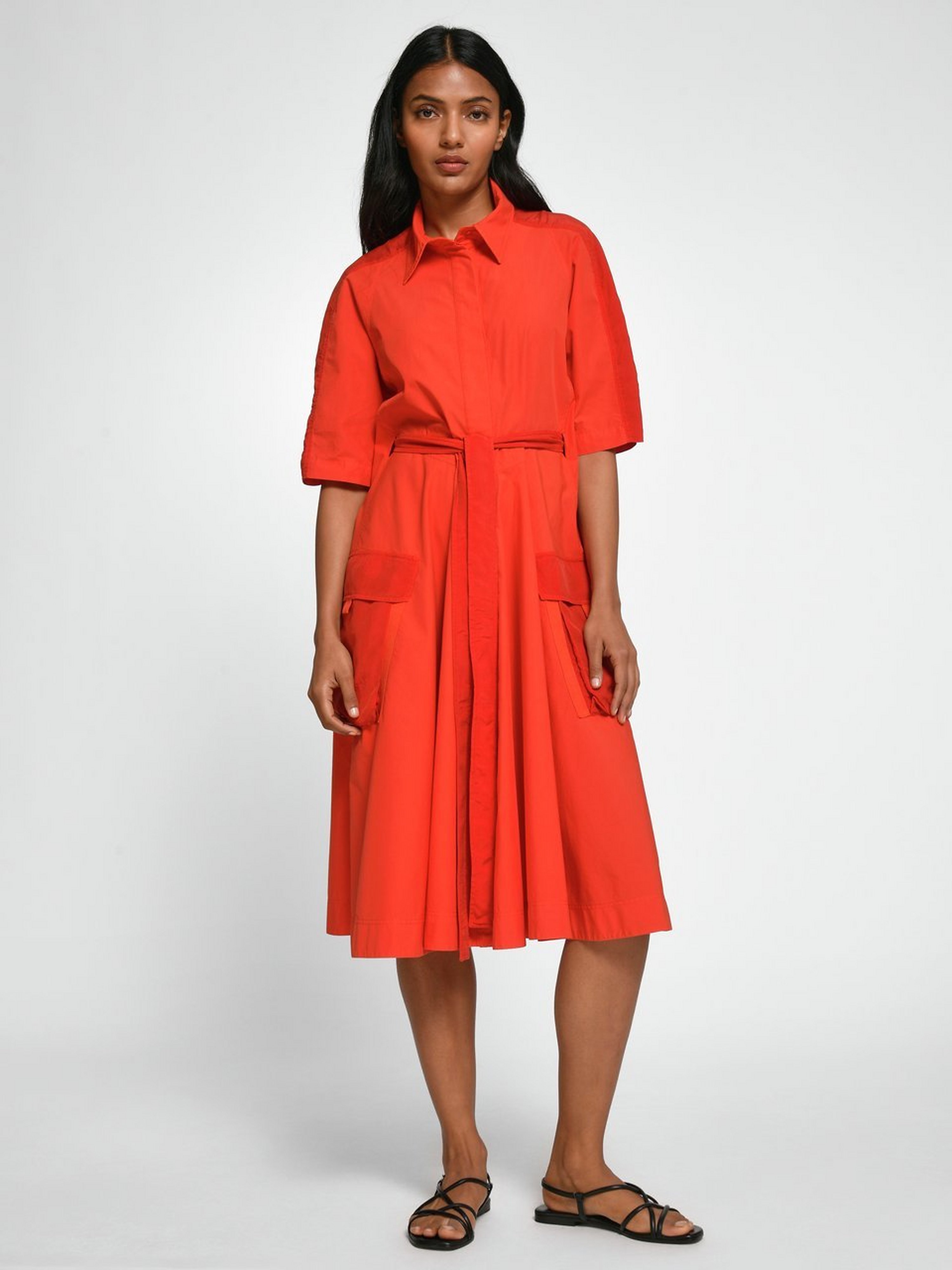 Kleid