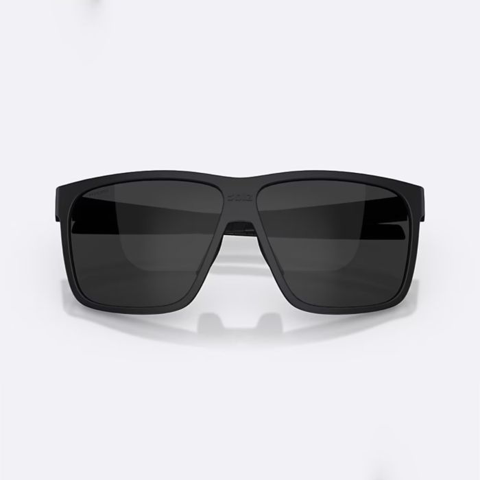 Unisex Solbriller A001 XL