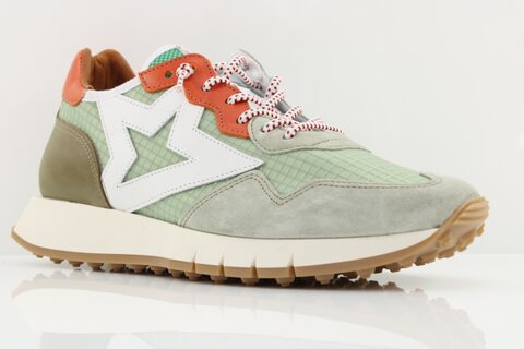 Cetti Sneaker