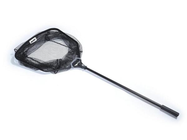 Épuisette Abu Garcia Beast Gen2 Monster Landing Carnassier (90x80cm)