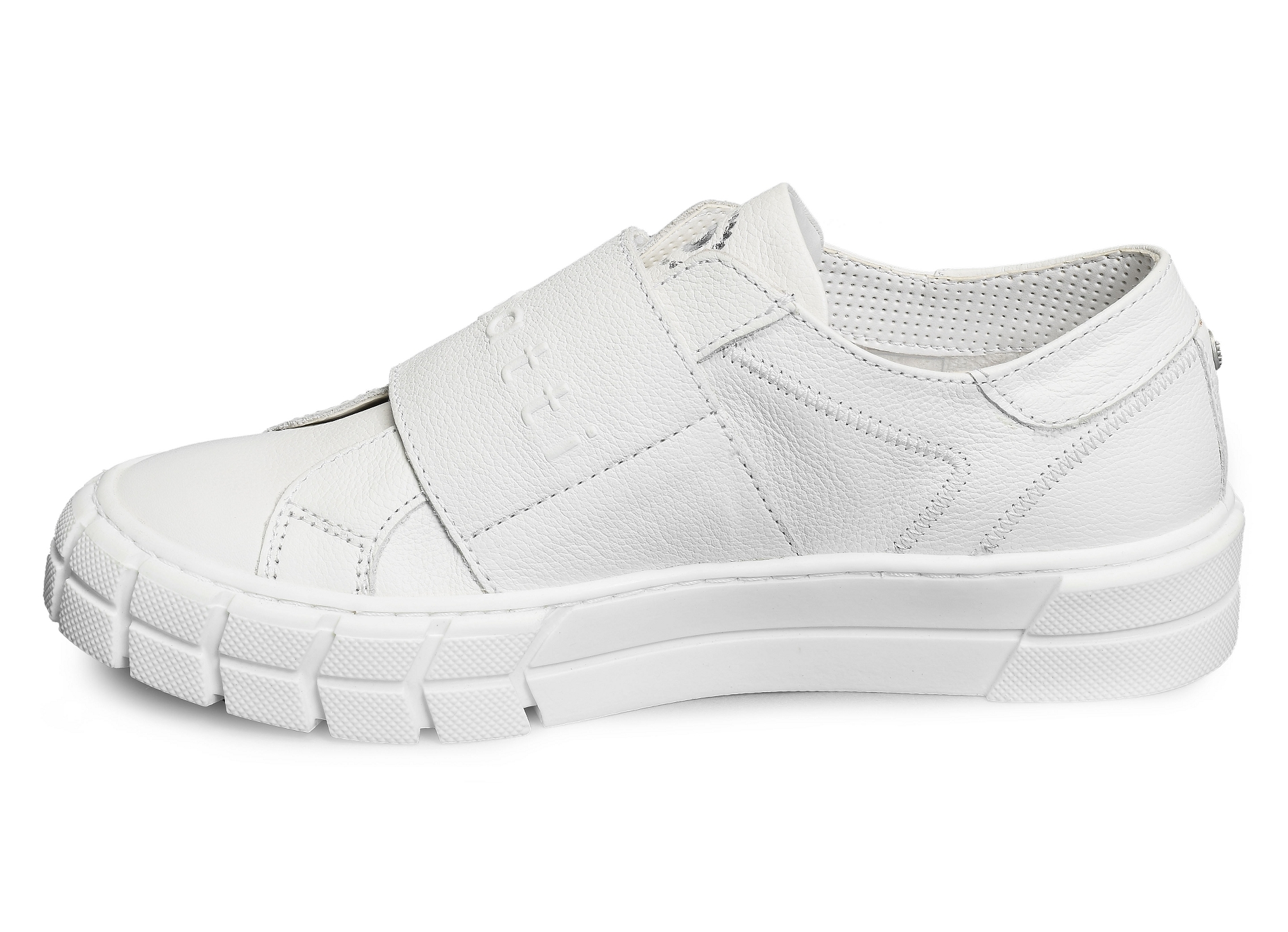 Tia a6r61 blanc