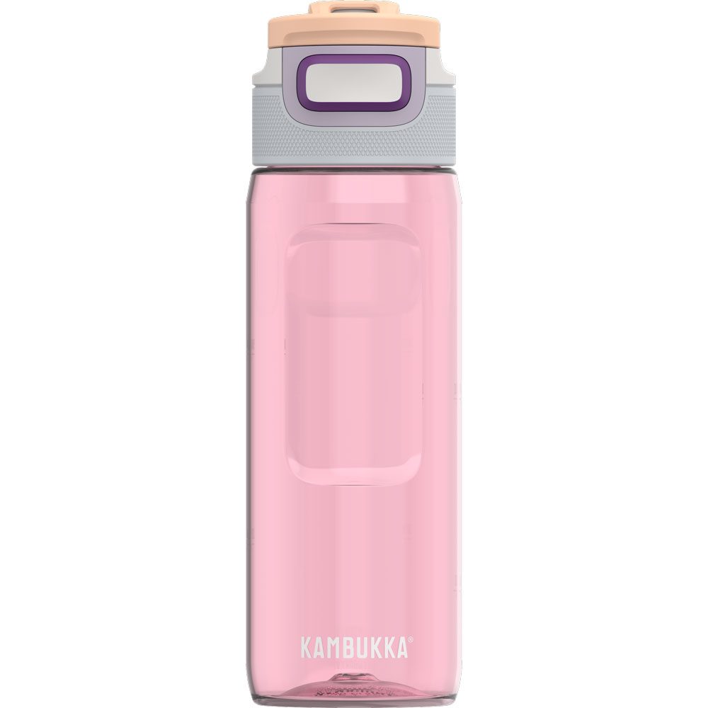 Kambukka Elton Trinkflasche 750ml rainbow pastels