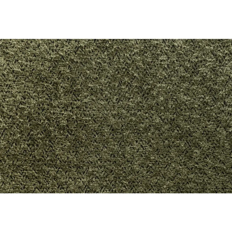 Barkruk Noah - groen