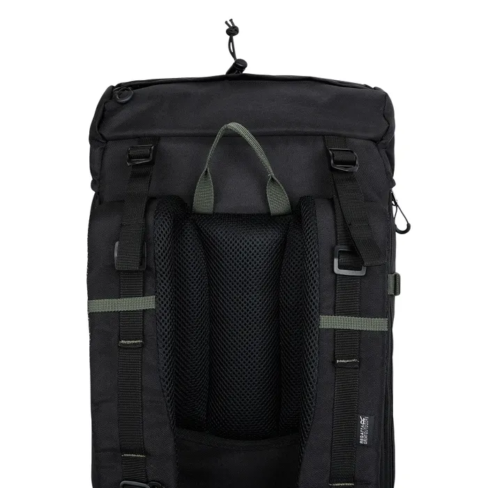 Regatta Survivor V Rugtas (45L)