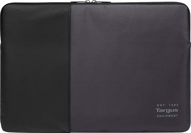 Targus Laptoptasche »TSS94604EU«
