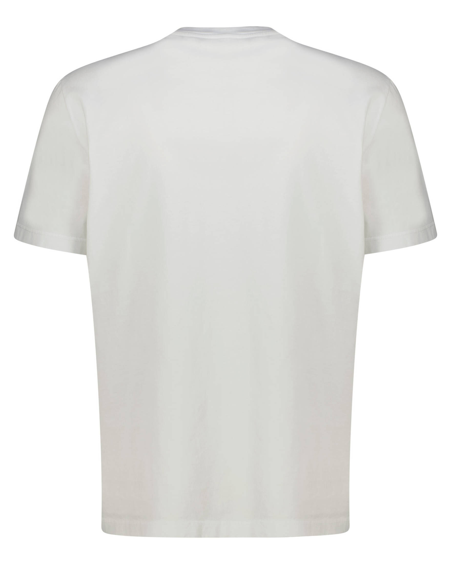 Golden Goose| Herren T-Shirt
