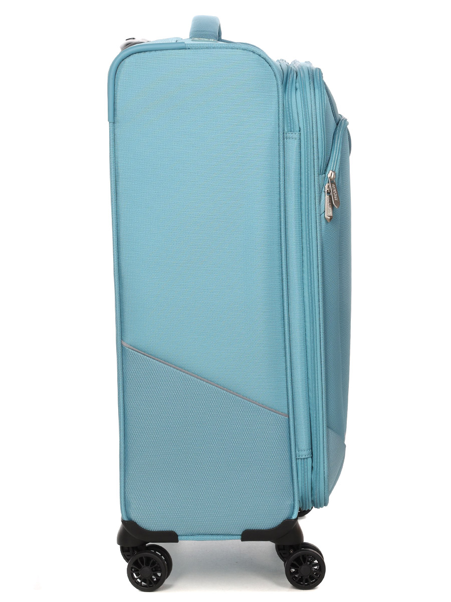 Valise American Tourister Summerride 69 cm