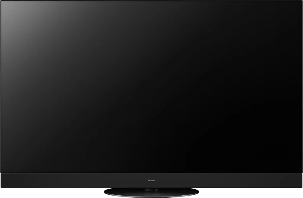 Panasonic TV-55Z95A TV OLED