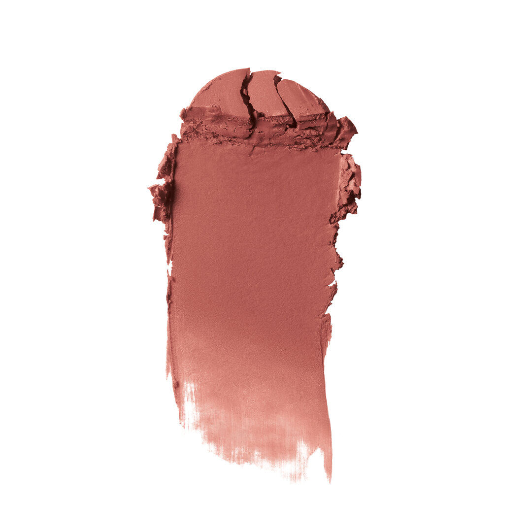 CLINIQUE Chubby Stick™ Cheek Colour Balm