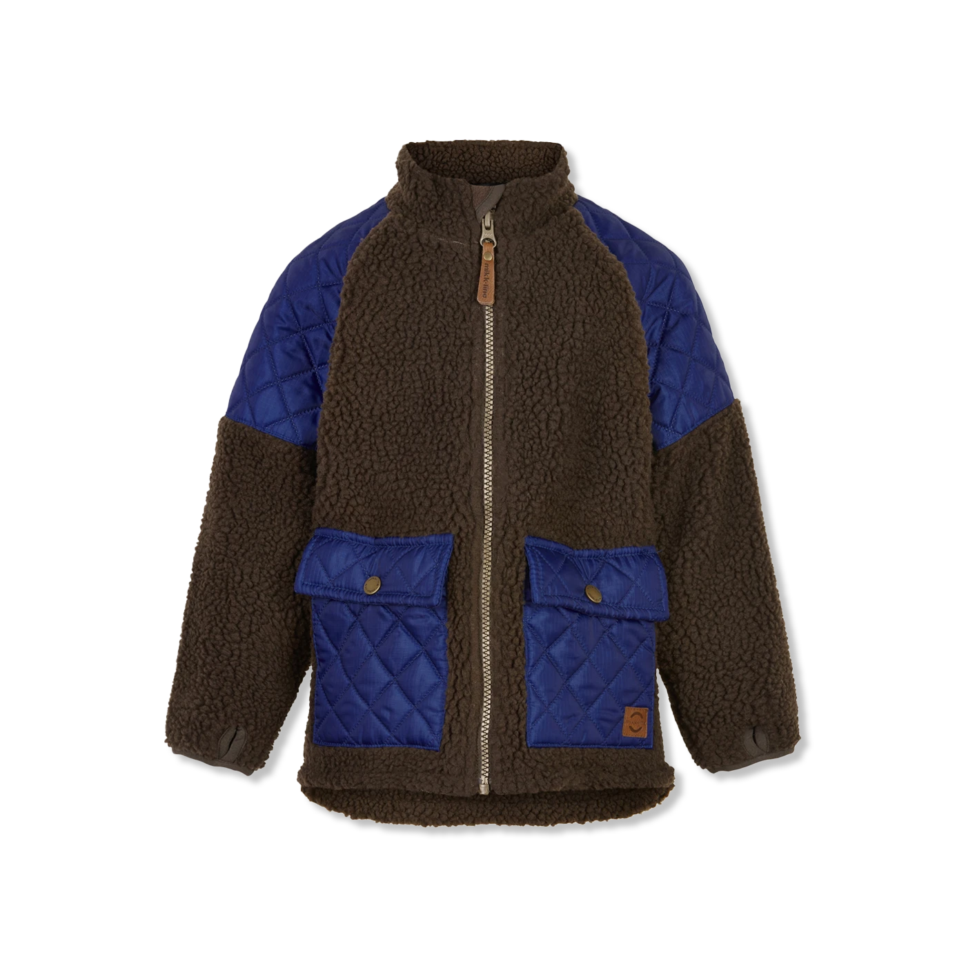 fleece