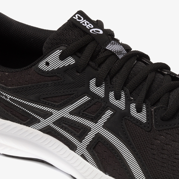 Asics GEL-CONTEND 8 heren hardloopschoenen