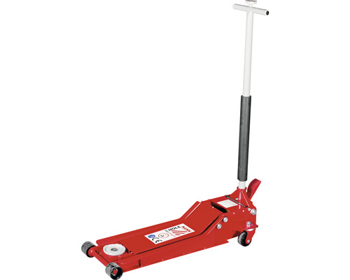 Holzmann RWH150XLIFT 1500 kg autokrik