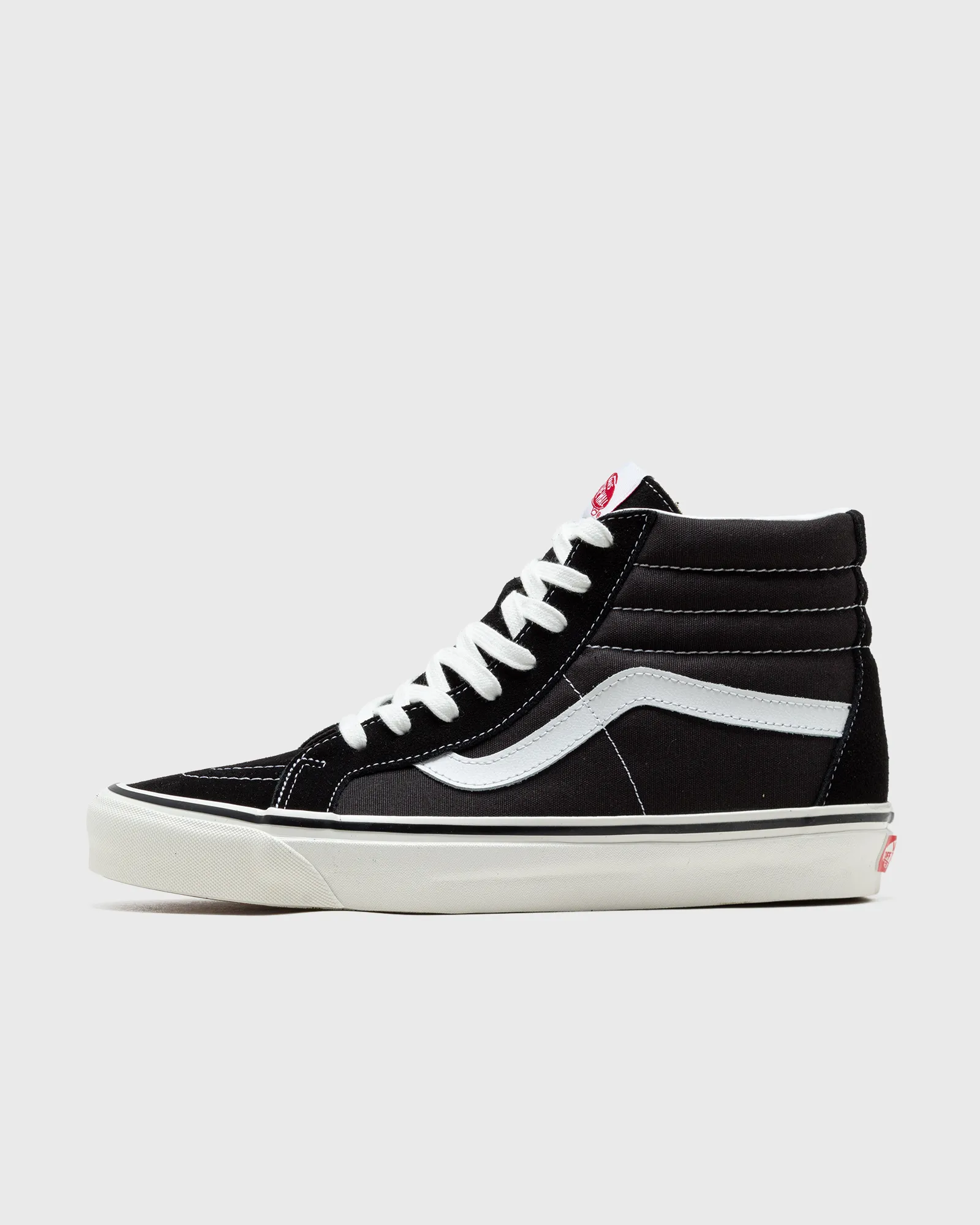 Vans ANAHEIM FACTORY SK8-HI 38 DX