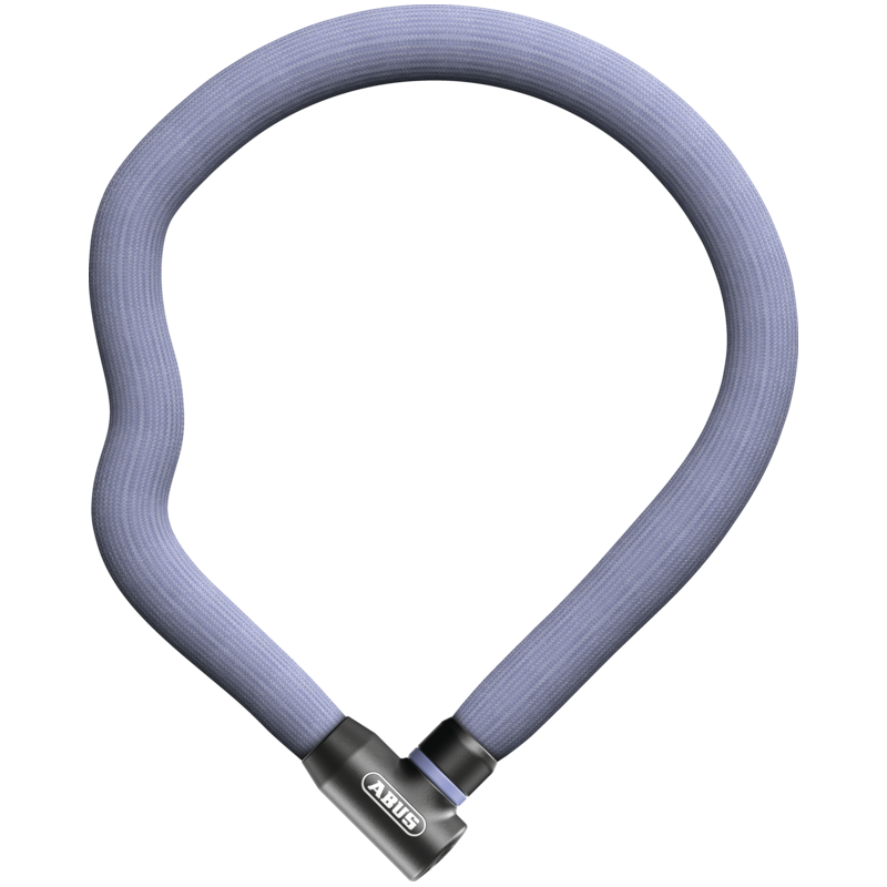 Goose Lock 4204K - Antivol vélo