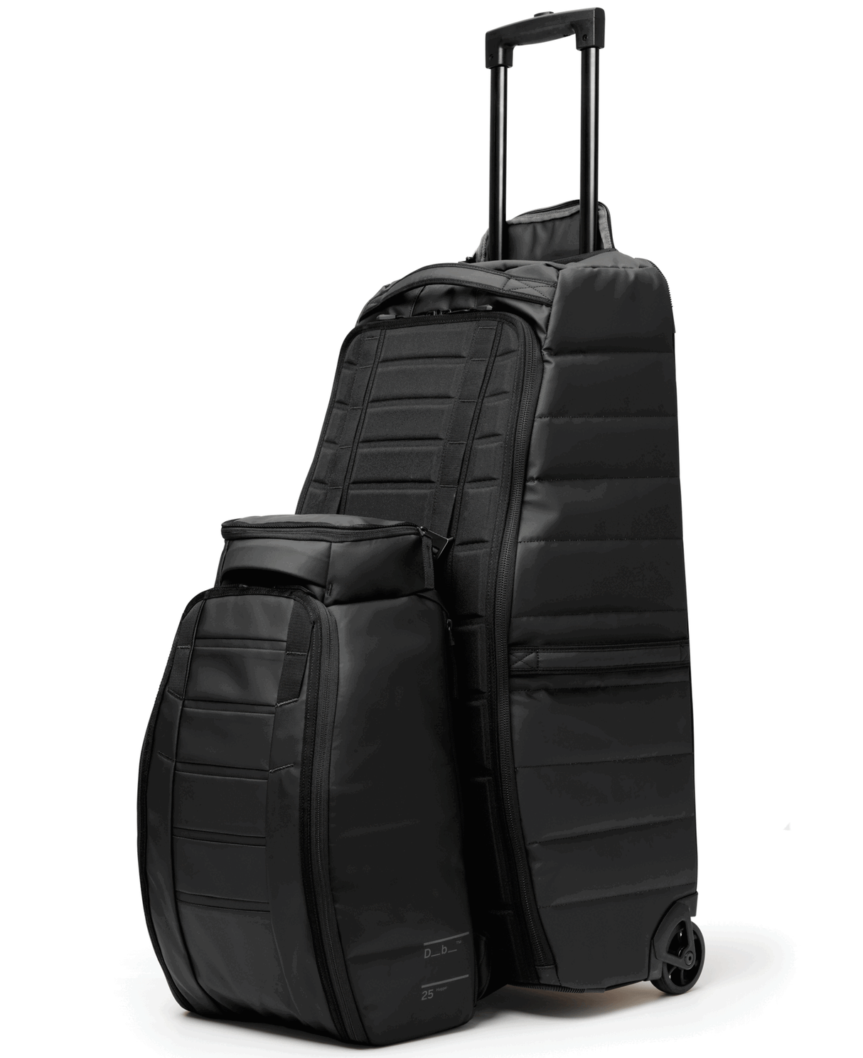 Db<br>Hugger Backpack 25L