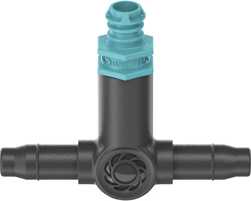 GARDENA Micro-Drip-System Druppelaars 2,0 l/u 10 st.
