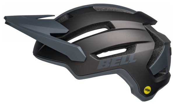 Casque Bell 4Forty Air Mips Titan Charcoal