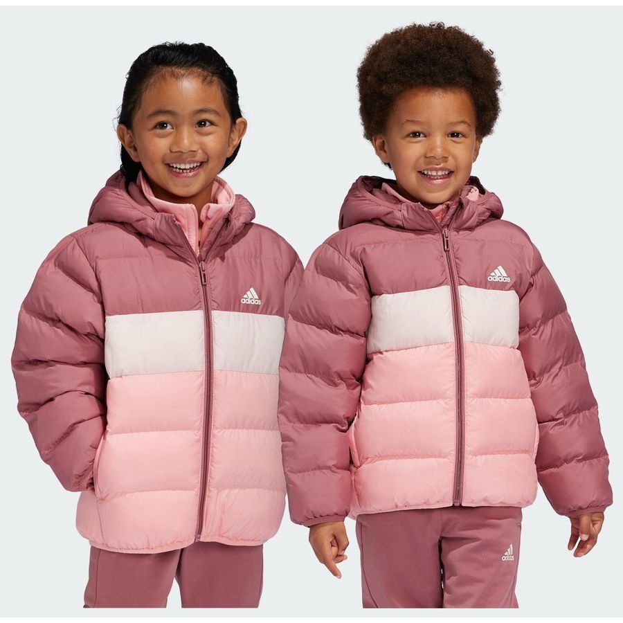 Adidas Doudoune synthétique