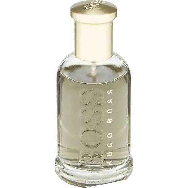 Bottled, EdP 50 ml
