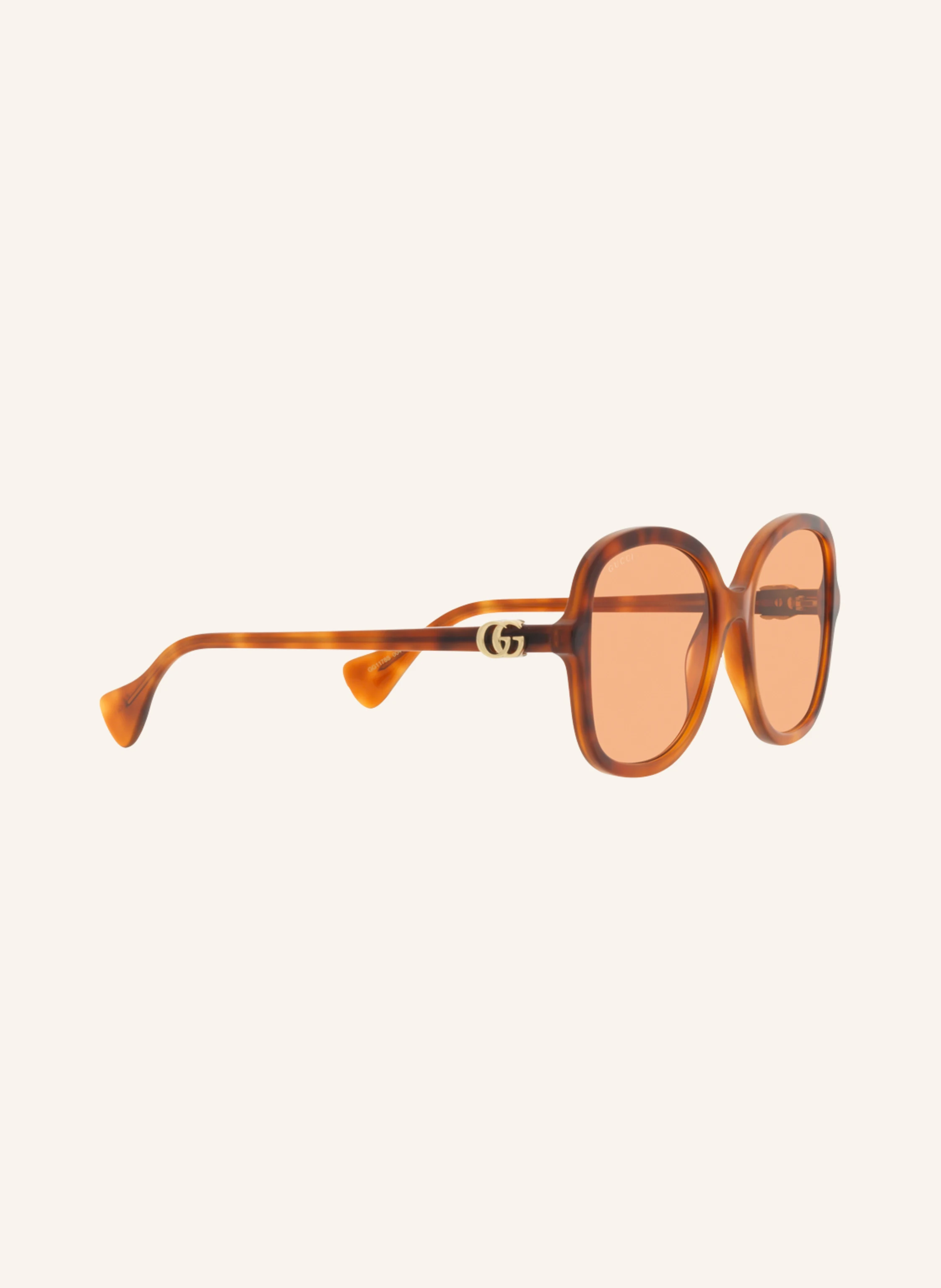 GUCCI Sonnenbrille GG1178S