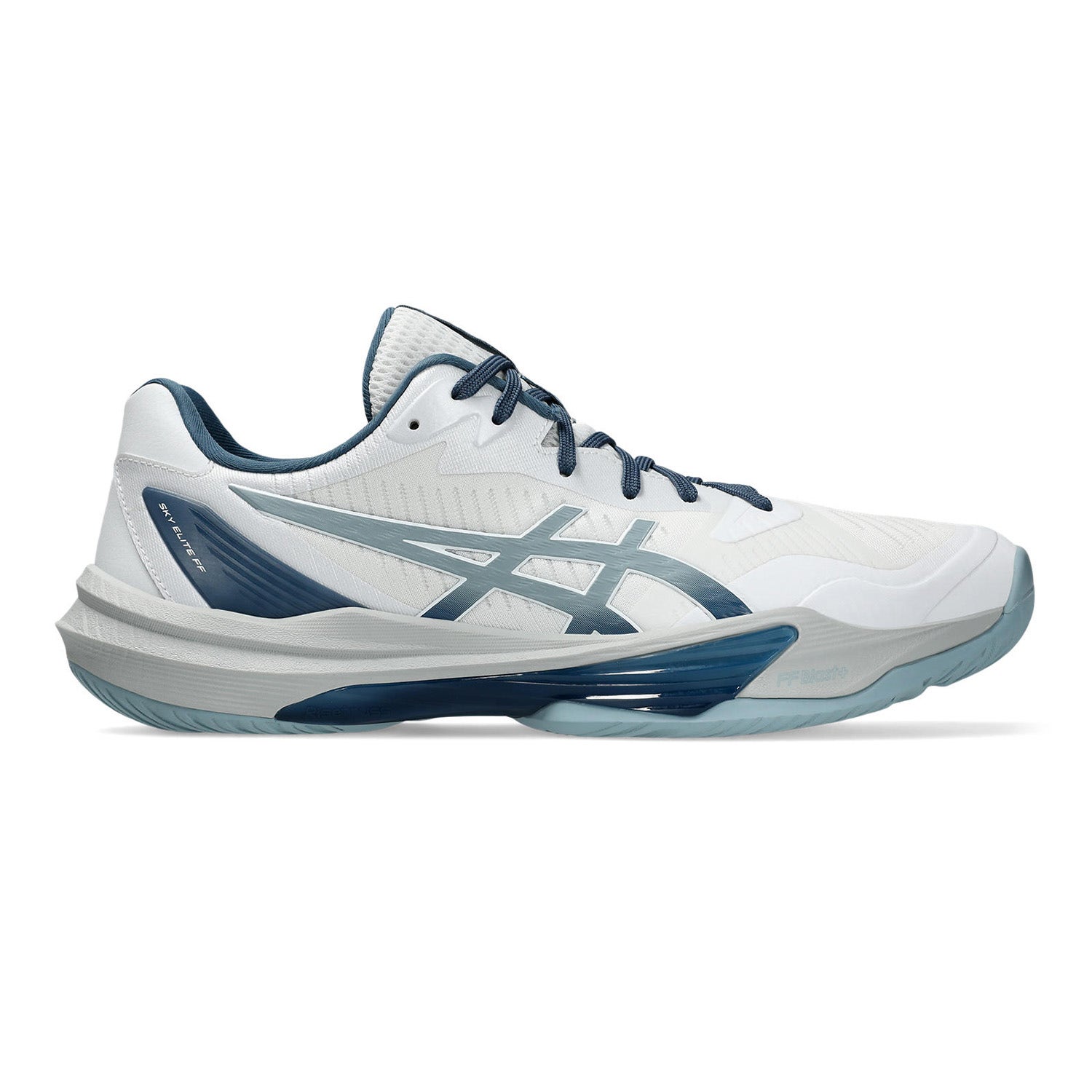 ASICS  Sky Elite FF 3 Heren